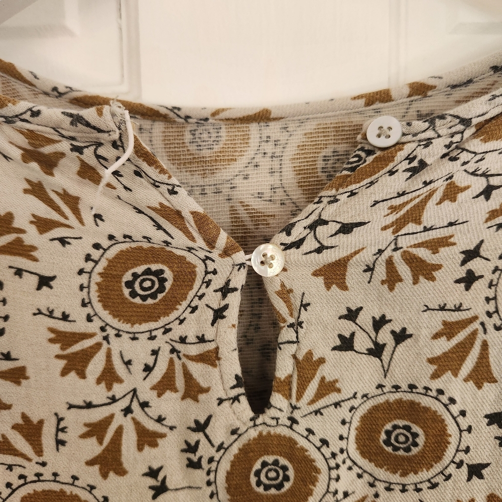 Rylee & Cru Women's Top - Picture 4 of 6